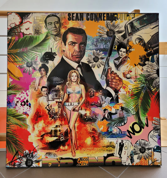 007